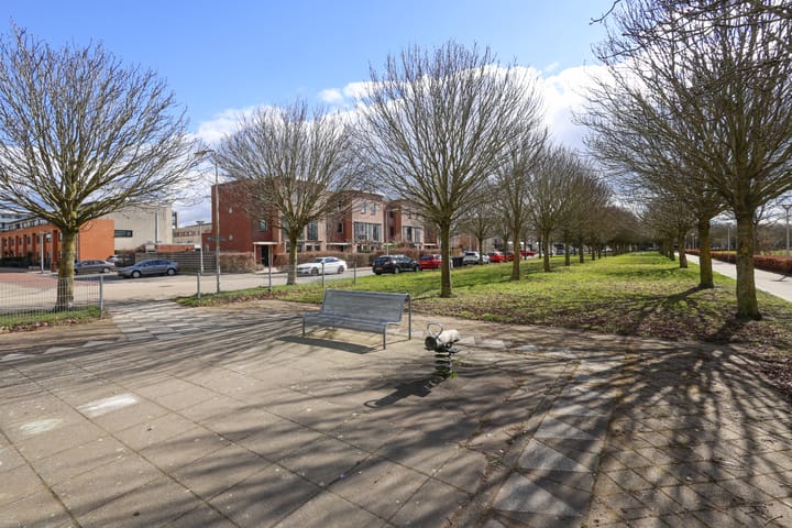 Foto 57 van Rooseveltlaan 5