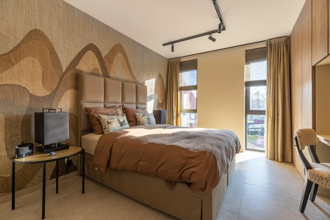 Photo 28 of Kroonwerk 34