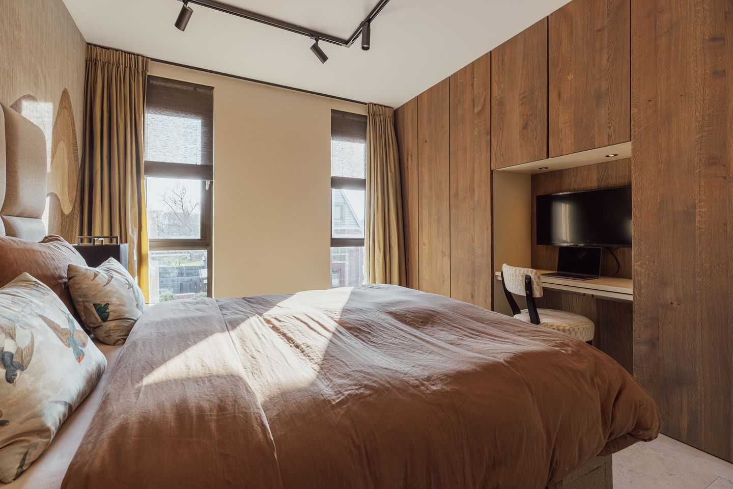 Photo 29 of Kroonwerk 34