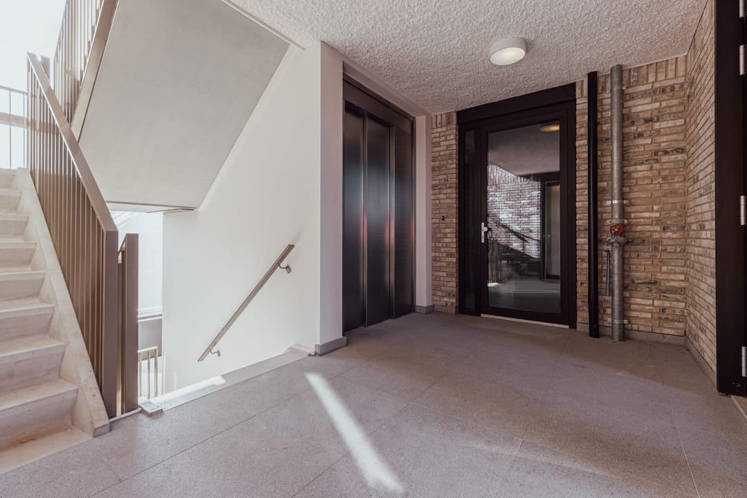 Photo 31 of Kroonwerk 34