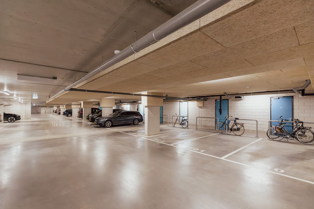 Photo 32 of Kroonwerk 34