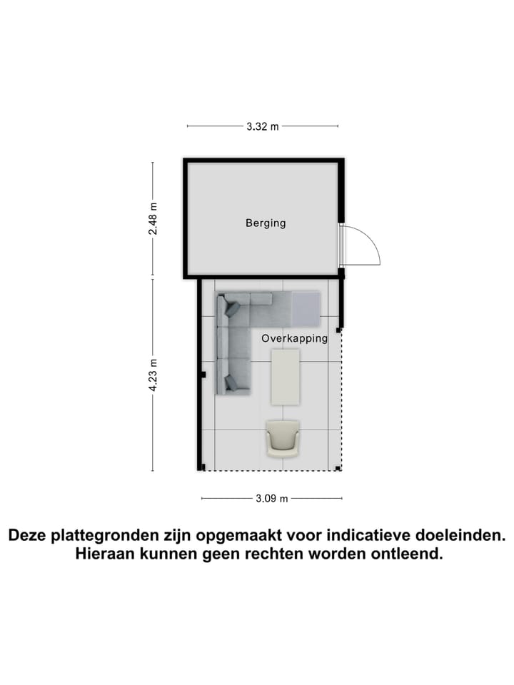 Foto 62 van Rooseveltlaan 5