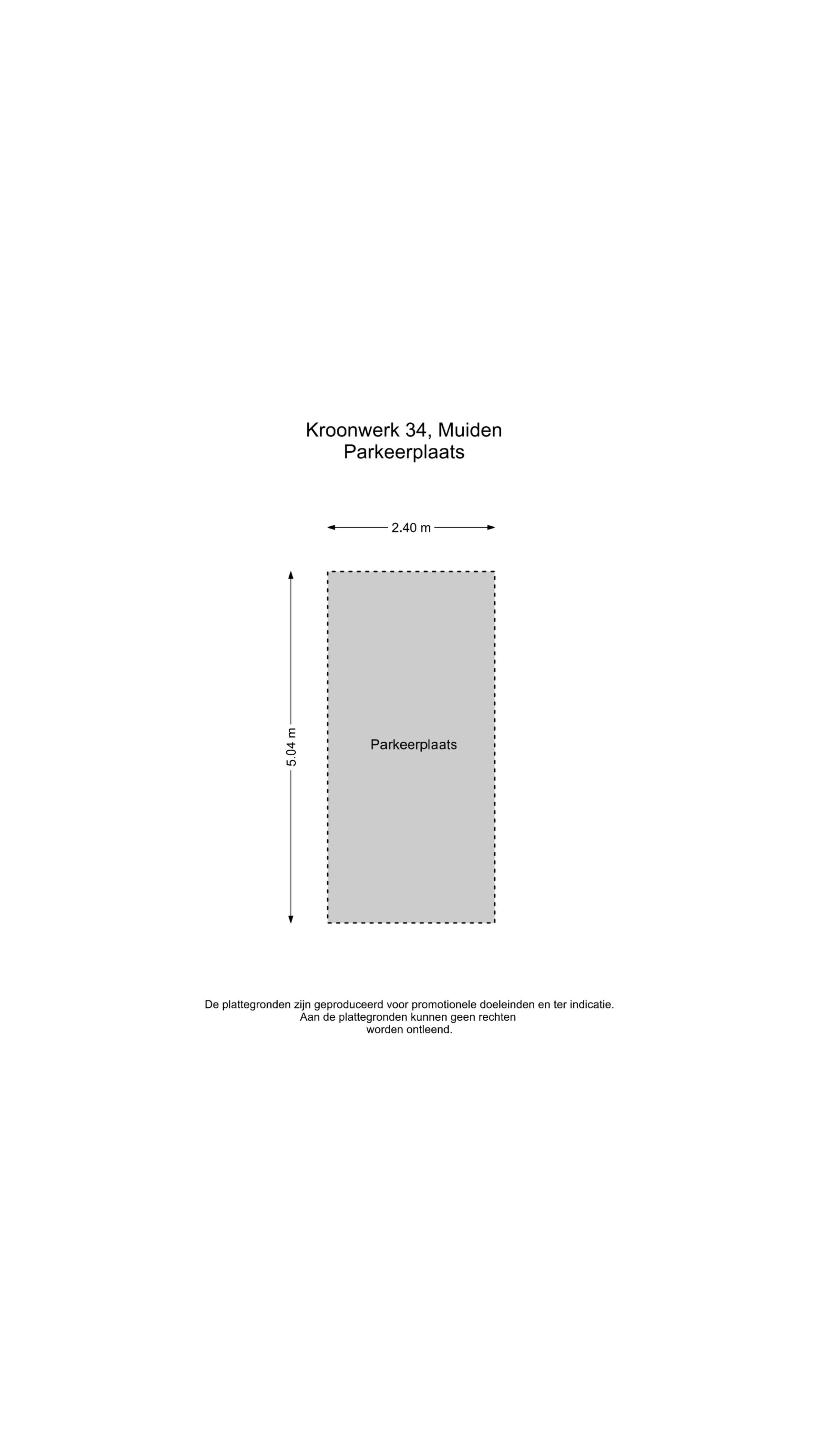 Photo 33 of Kroonwerk 34