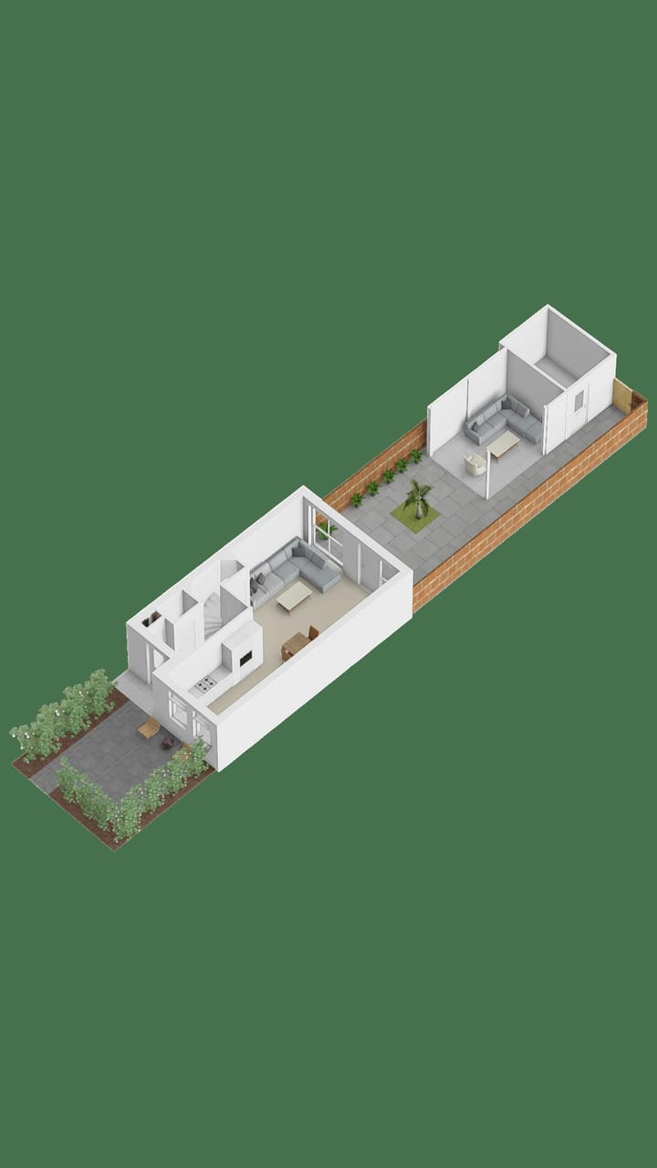 Foto 63 van Rooseveltlaan 5