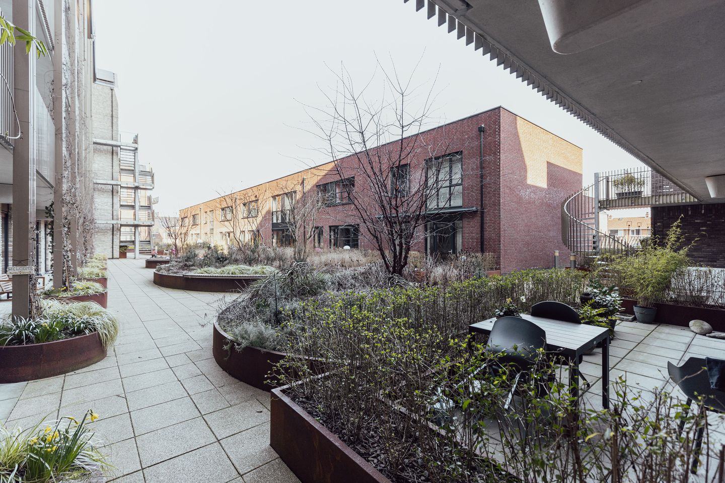 Photo 35 of Kroonwerk 34