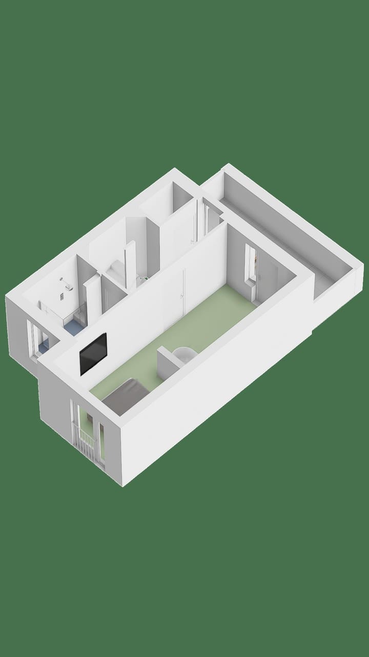Foto 65 van Rooseveltlaan 5