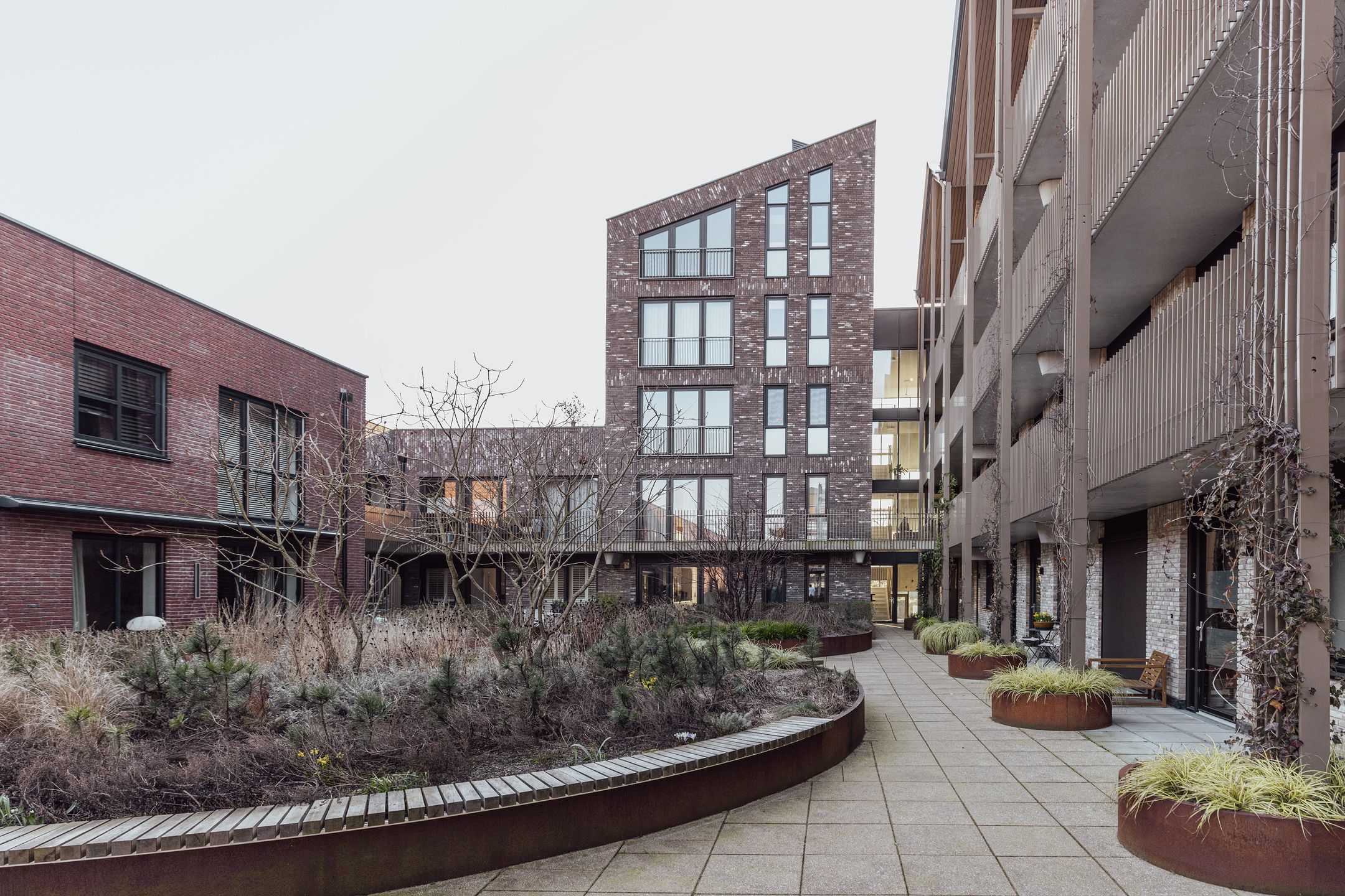 Photo 36 of Kroonwerk 34