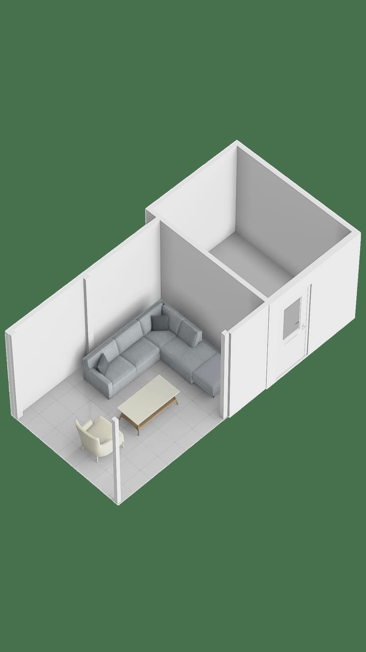 Foto 67 van Rooseveltlaan 5