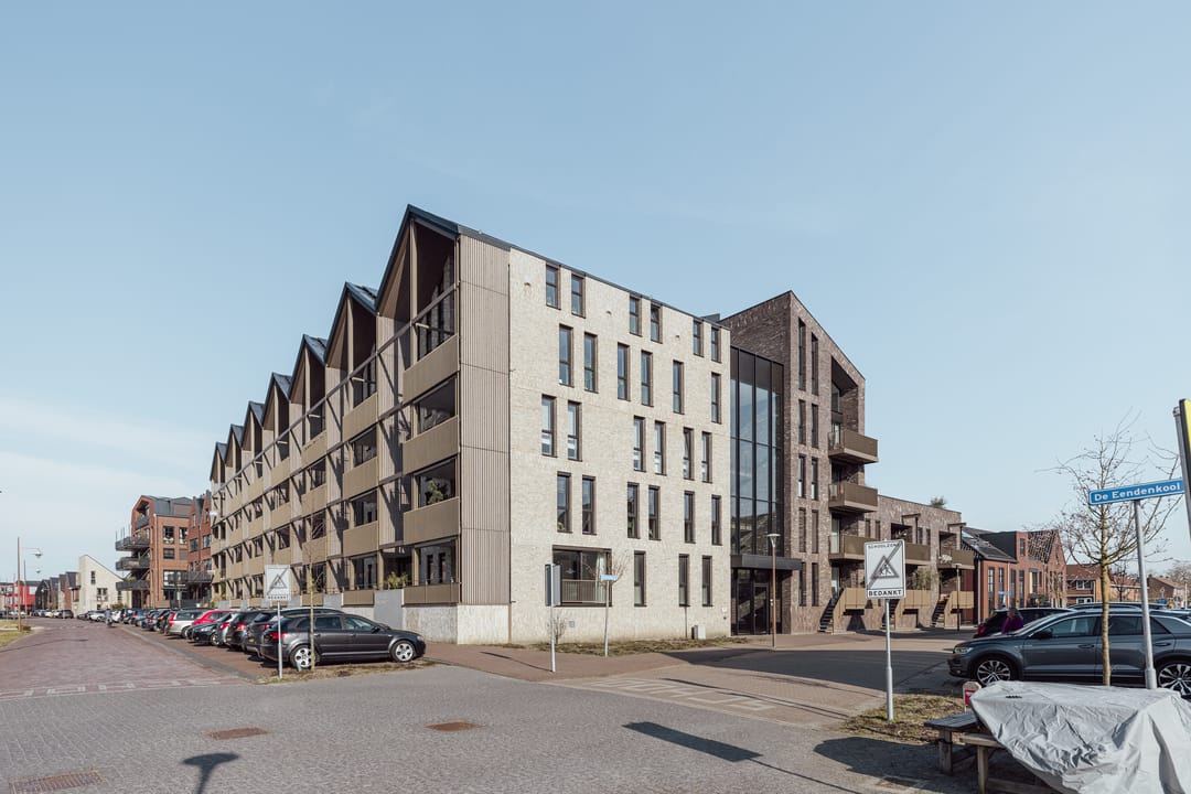 Photo 37 of Kroonwerk 34