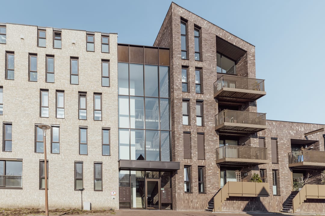 Photo 38 of Kroonwerk 34