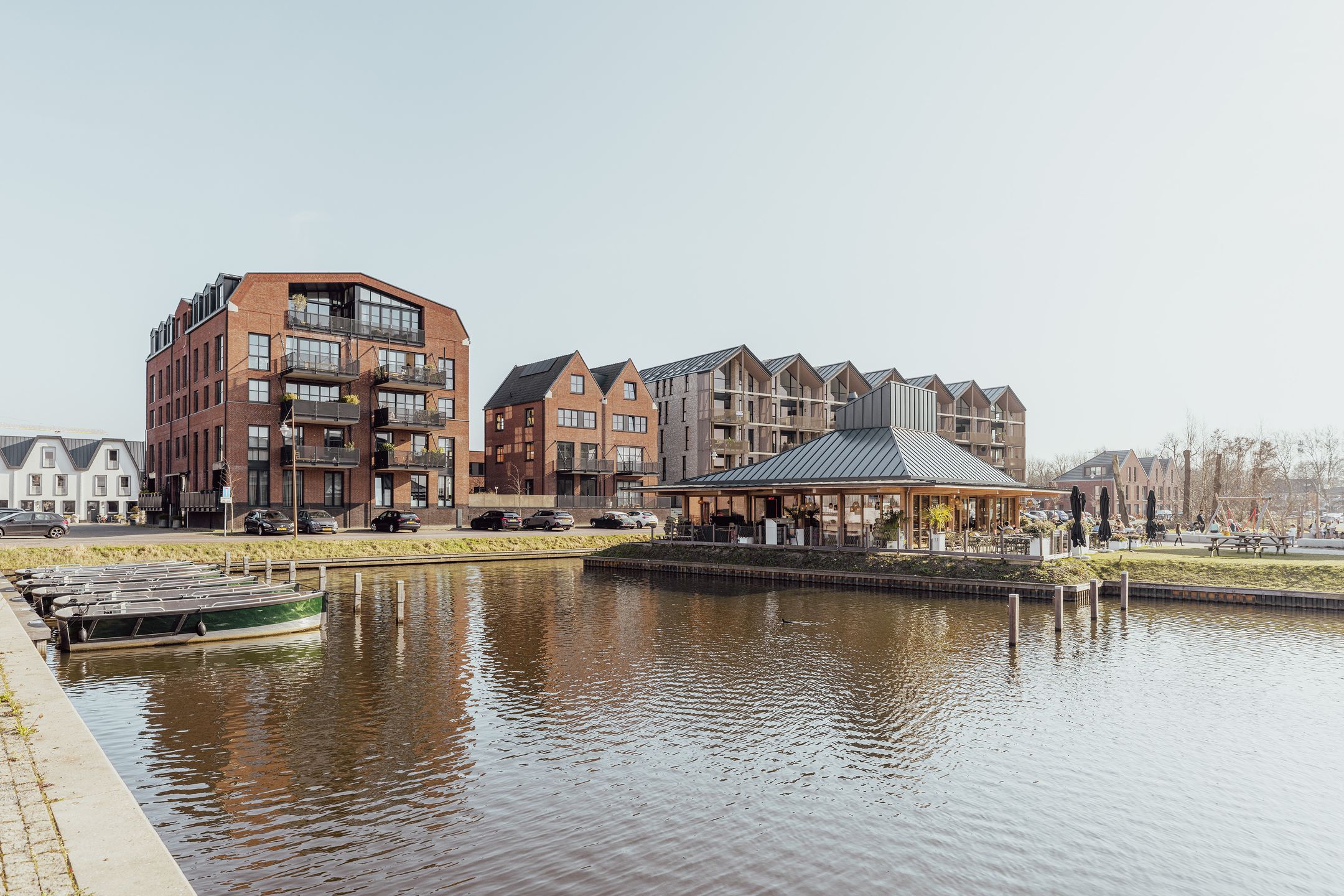 Photo 39 of Kroonwerk 34