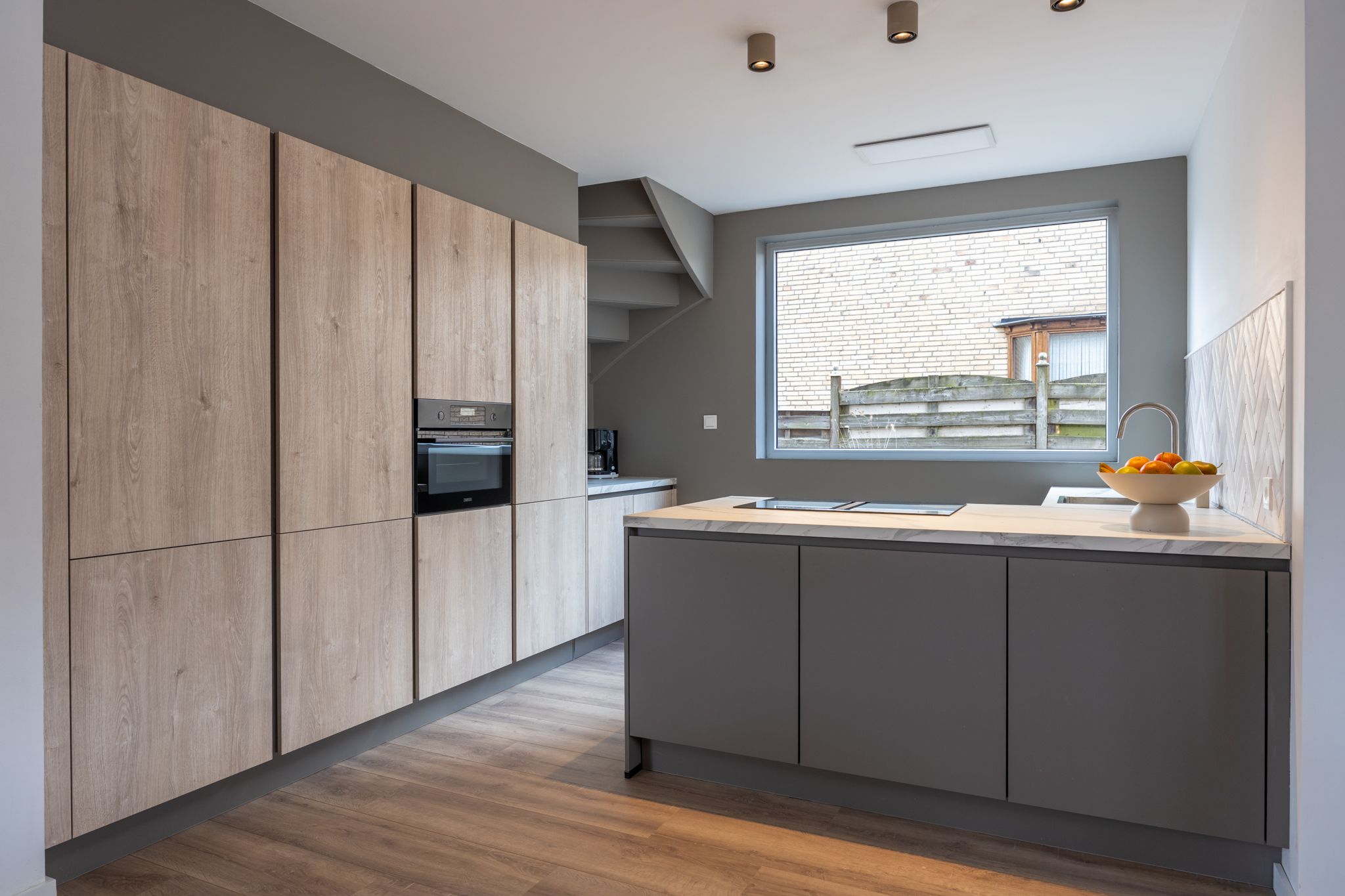 Foto 3 van Dahliastraat 60