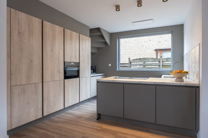 Foto 3 van Dahliastraat 60