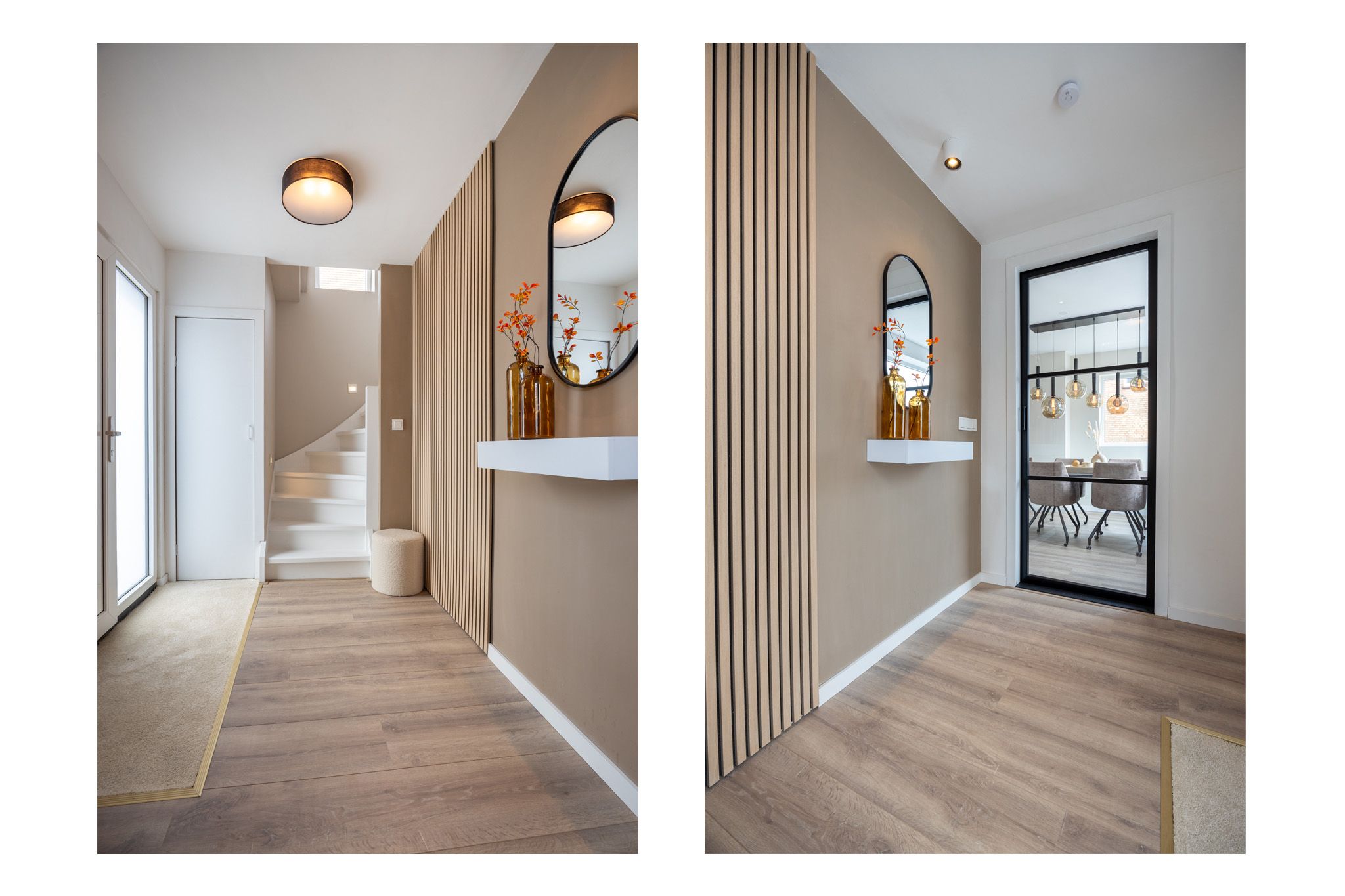 Foto 6 van Dahliastraat 60