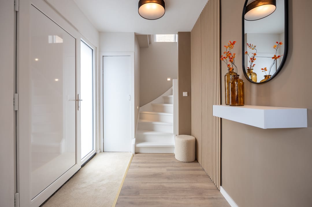 Foto 7 van Dahliastraat 60