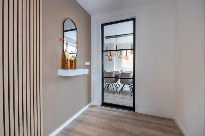 Foto 8 van Dahliastraat 60