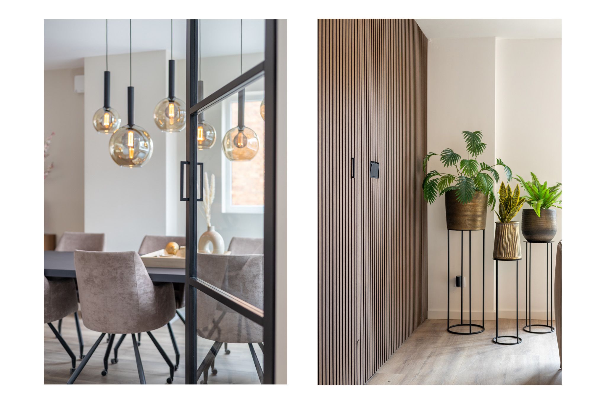 Foto 9 van Dahliastraat 60