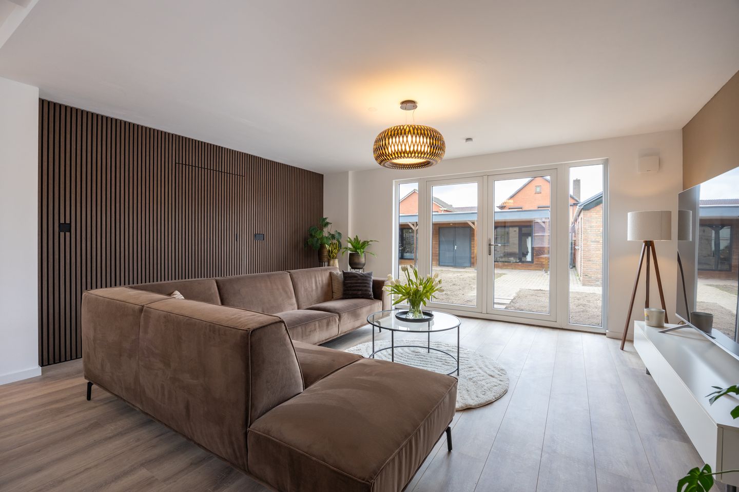 Foto 10 van Dahliastraat 60