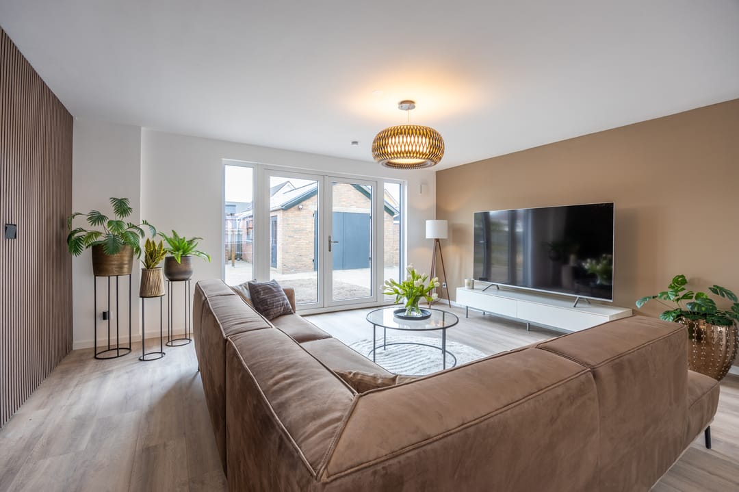 Foto 11 van Dahliastraat 60