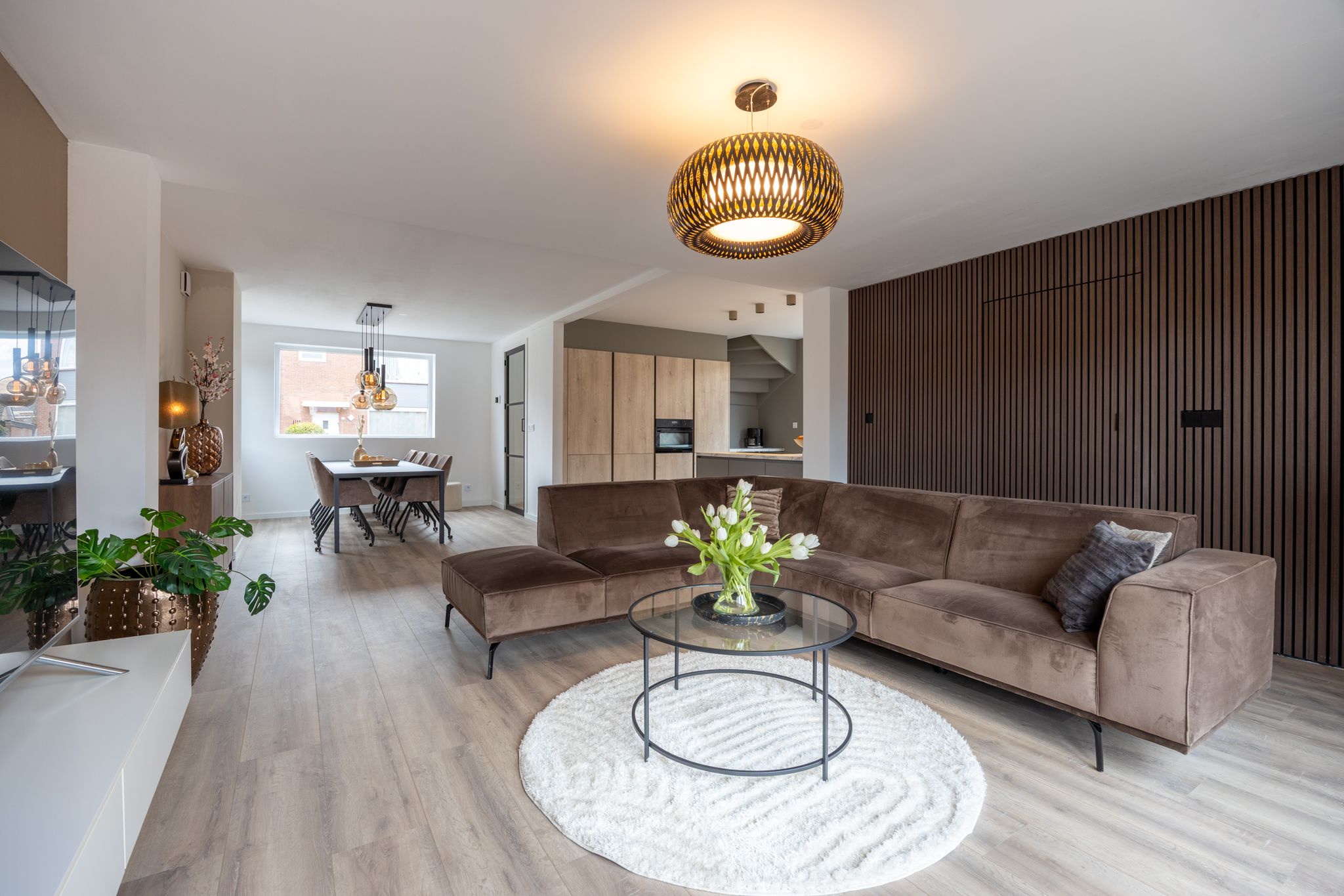 Foto 12 van Dahliastraat 60