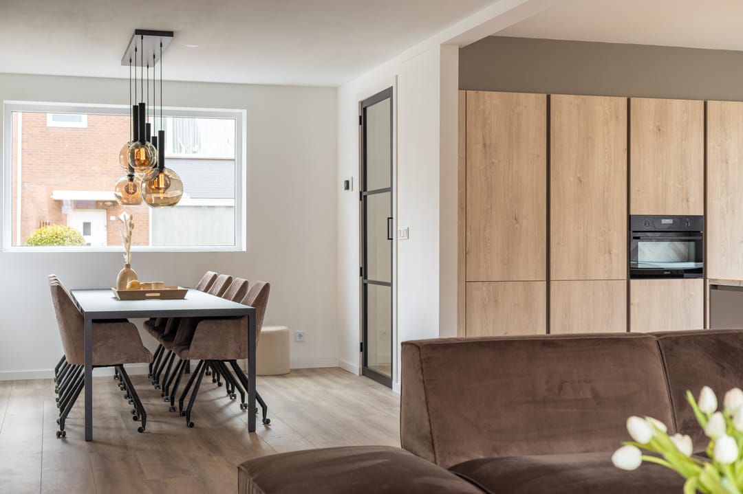 Foto 13 van Dahliastraat 60