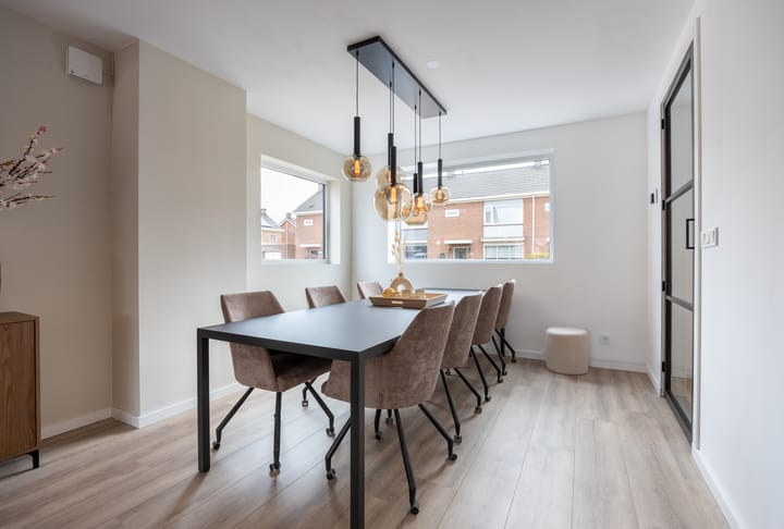 Foto 14 van Dahliastraat 60