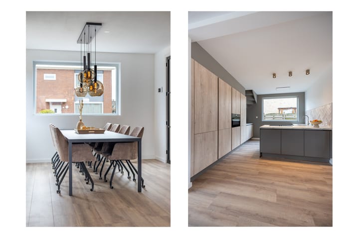 Foto 16 van Dahliastraat 60