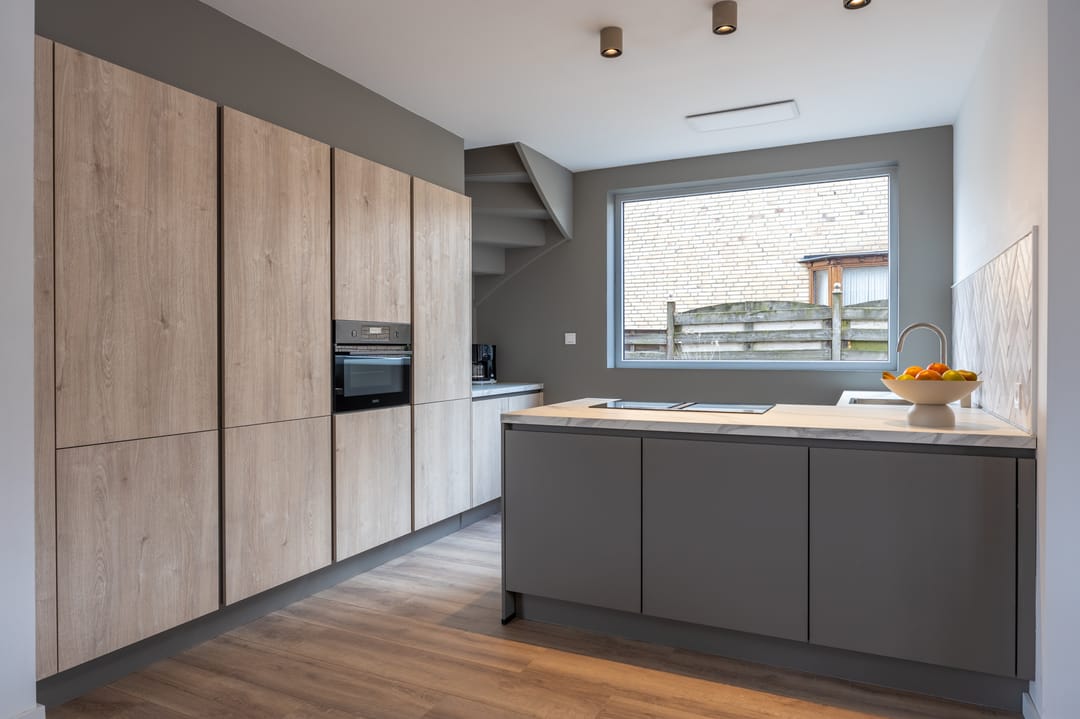 Foto 17 van Dahliastraat 60