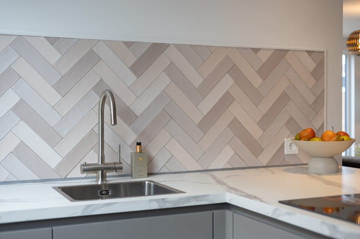 Foto 19 van Dahliastraat 60