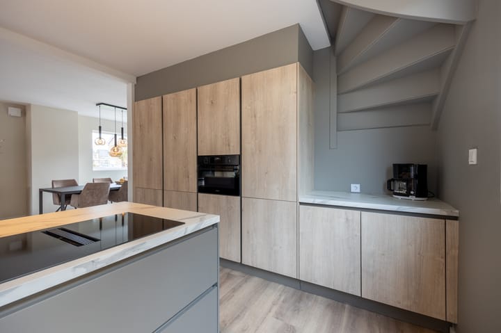 Foto 20 van Dahliastraat 60