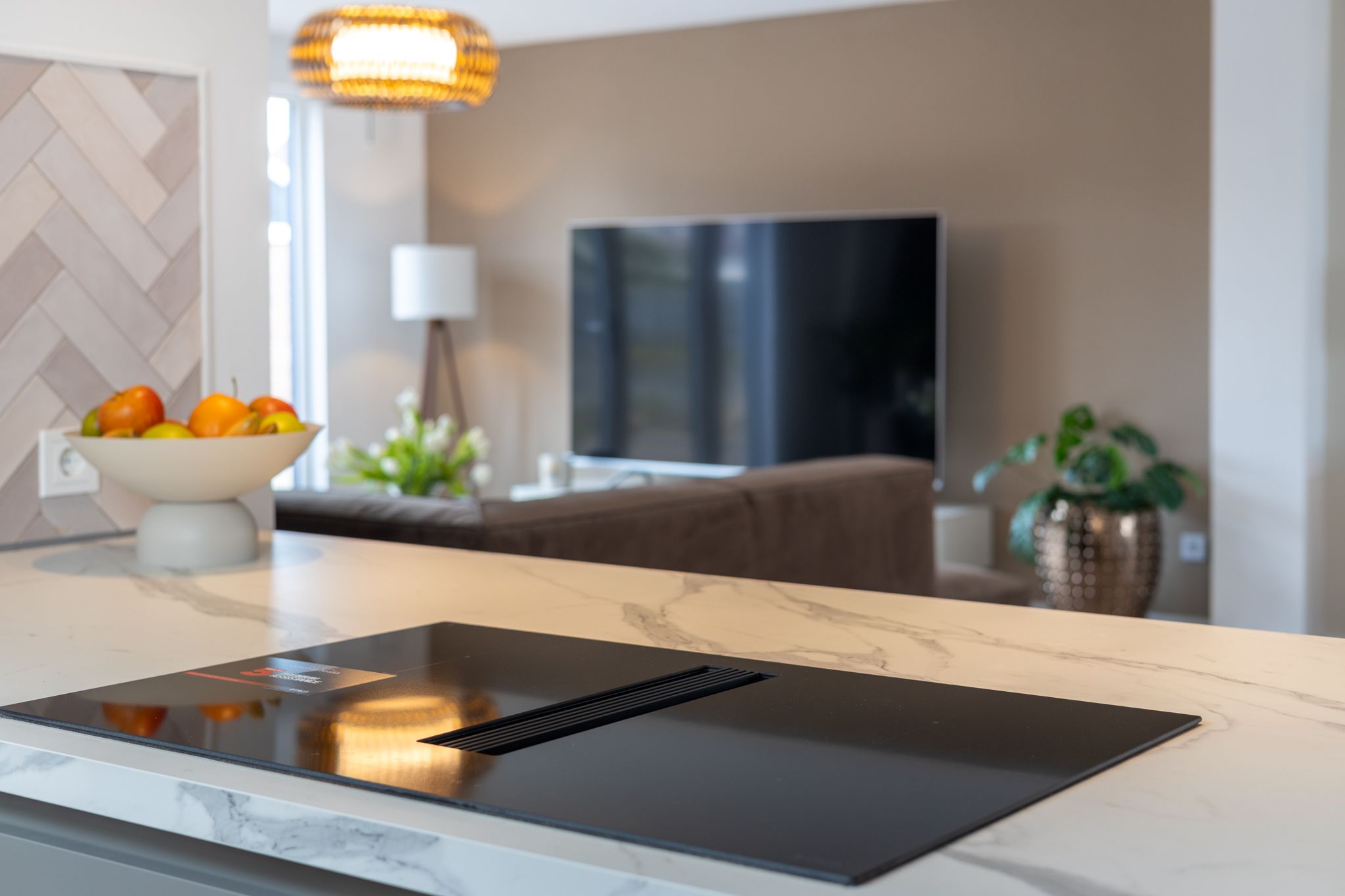 Foto 21 van Dahliastraat 60