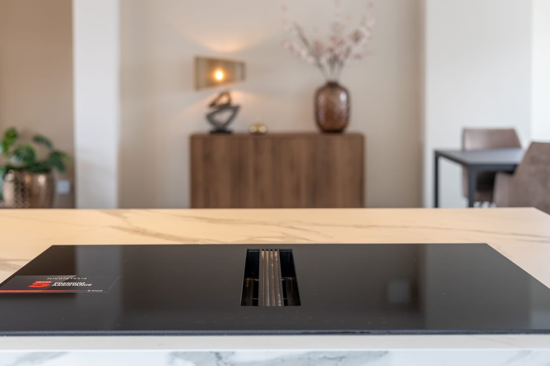 Foto 22 van Dahliastraat 60