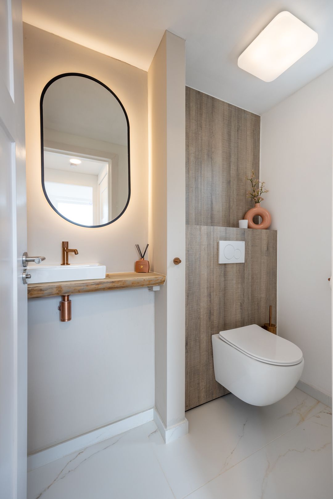 Foto 23 van Dahliastraat 60