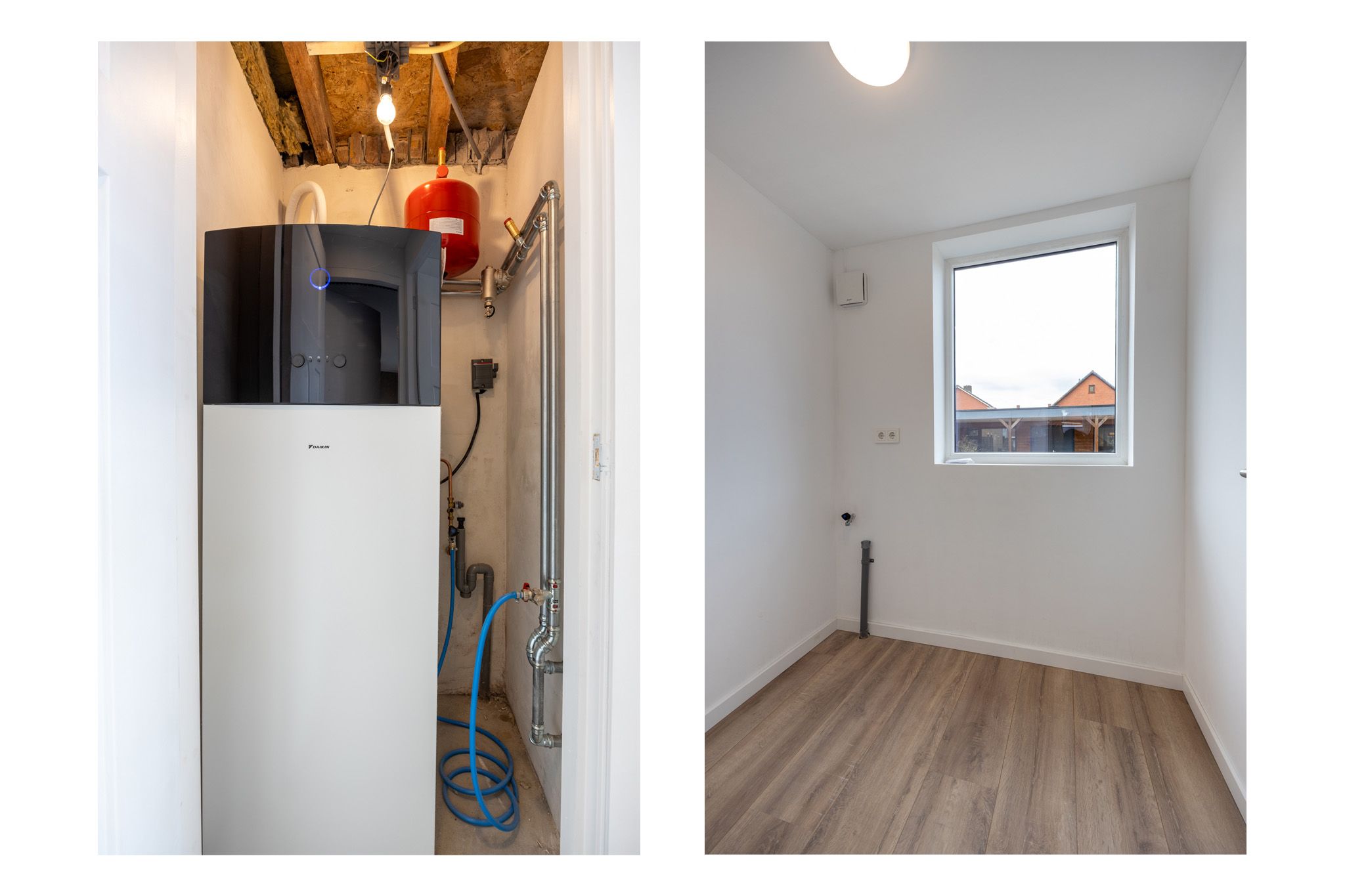 Foto 24 van Dahliastraat 60