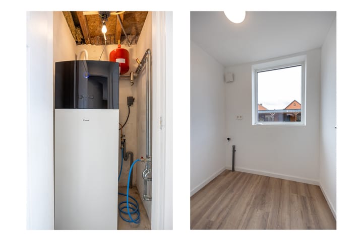 Foto 24 van Dahliastraat 60