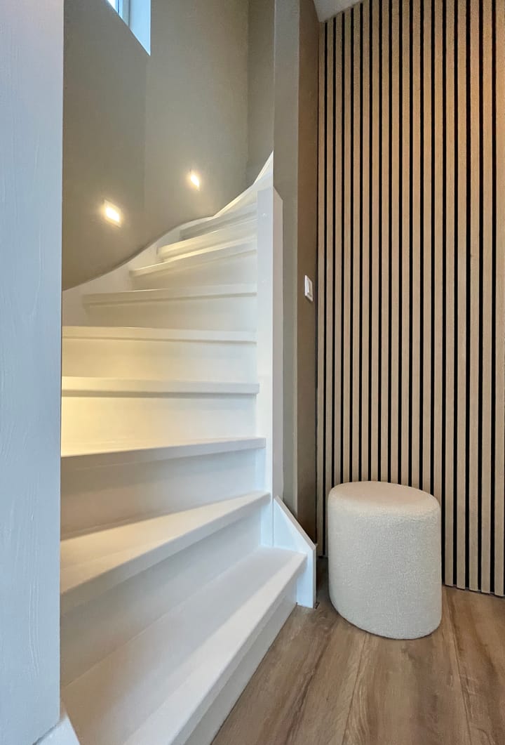 Foto 25 van Dahliastraat 60