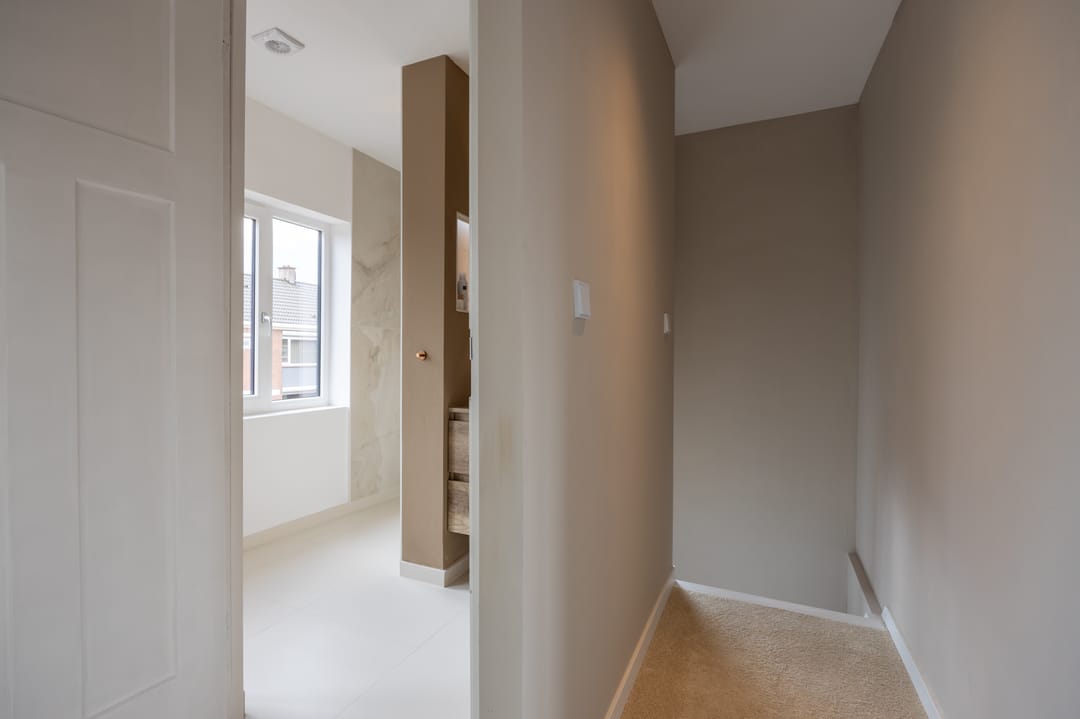 Foto 26 van Dahliastraat 60