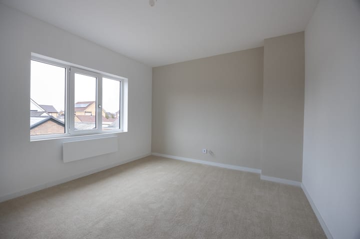 Foto 27 van Dahliastraat 60