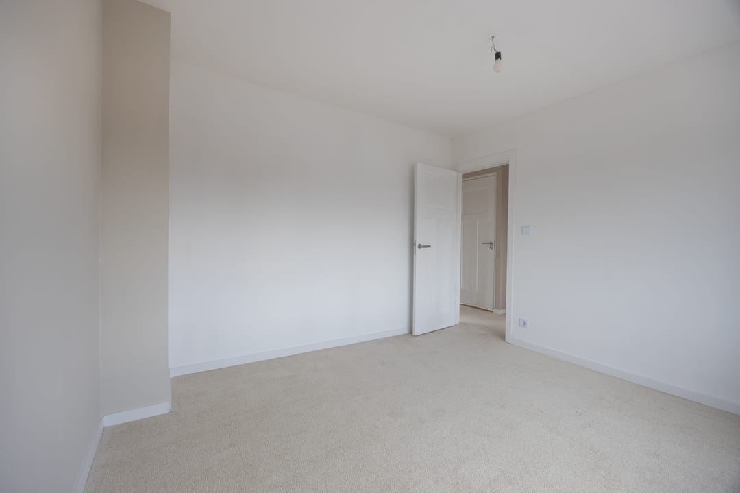 Foto 28 van Dahliastraat 60