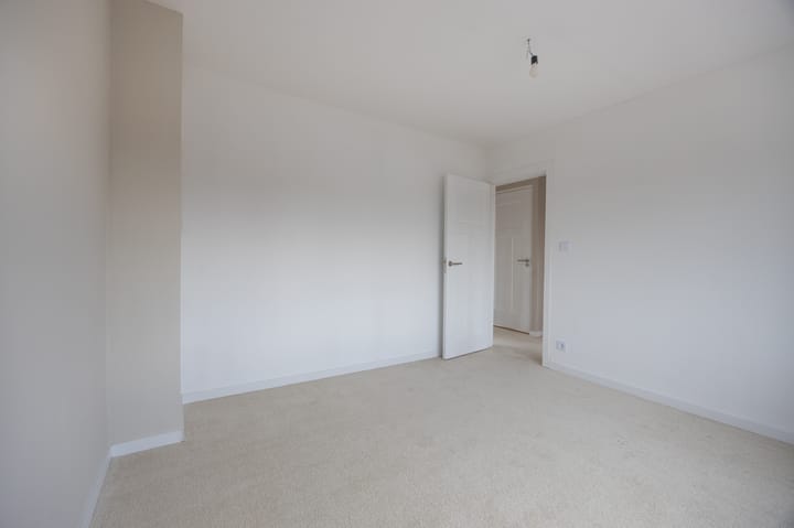 Foto 28 van Dahliastraat 60