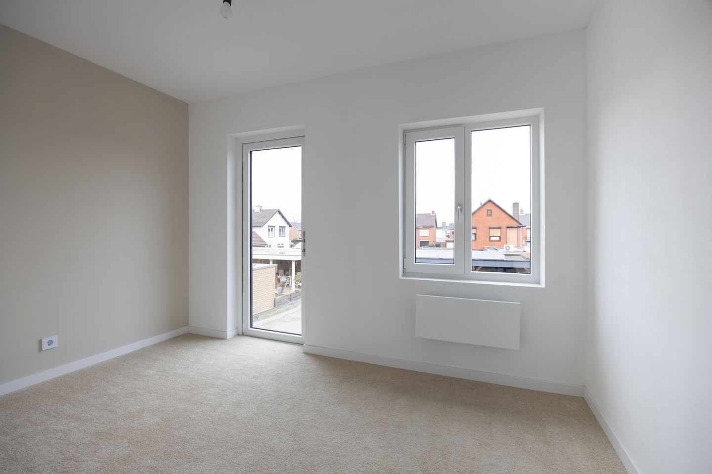 Foto 29 van Dahliastraat 60