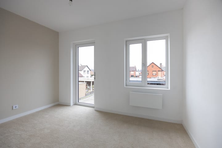 Foto 29 van Dahliastraat 60