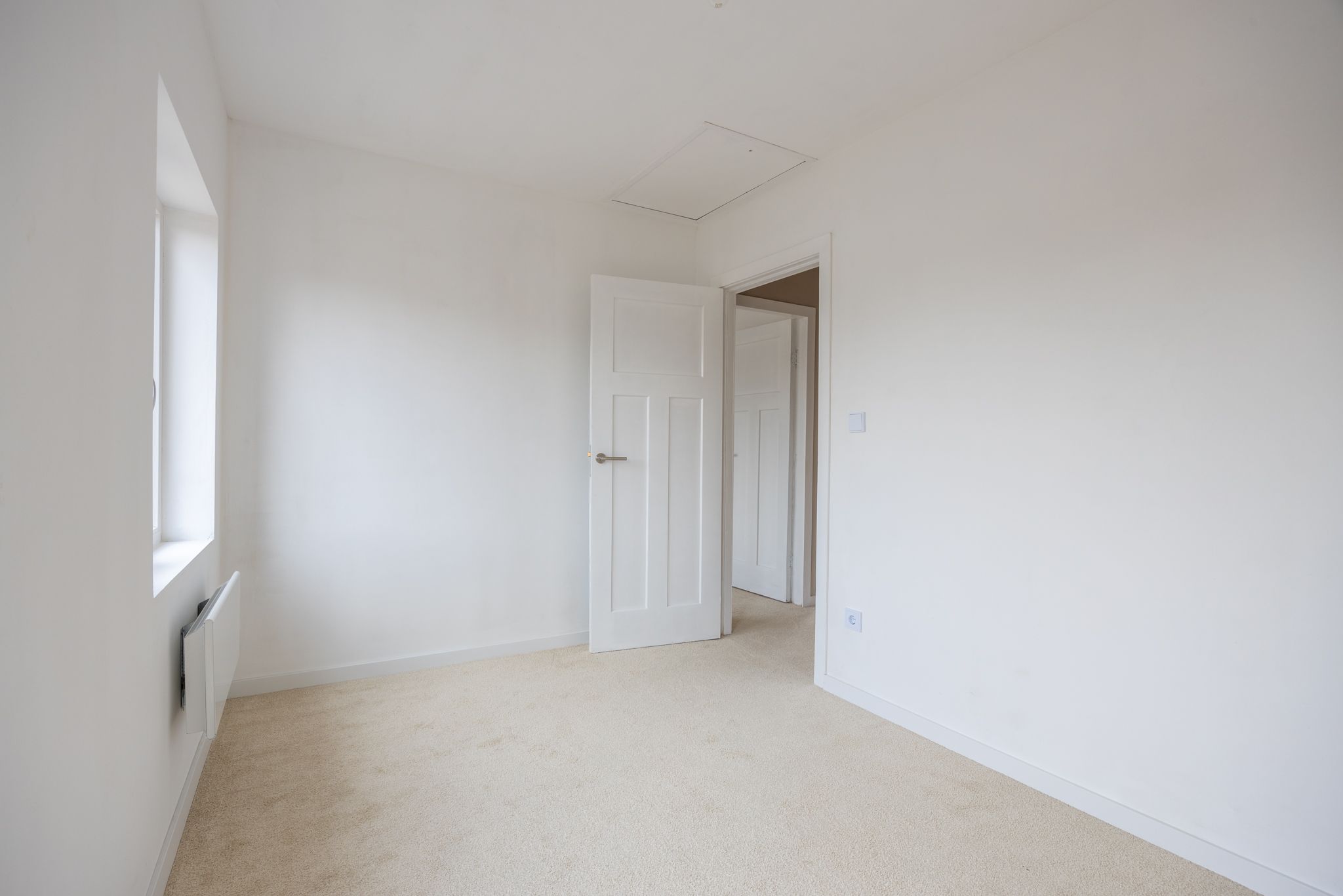 Foto 30 van Dahliastraat 60