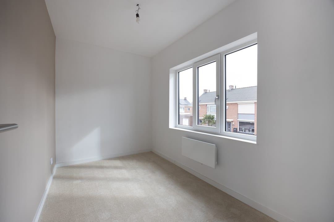 Foto 31 van Dahliastraat 60