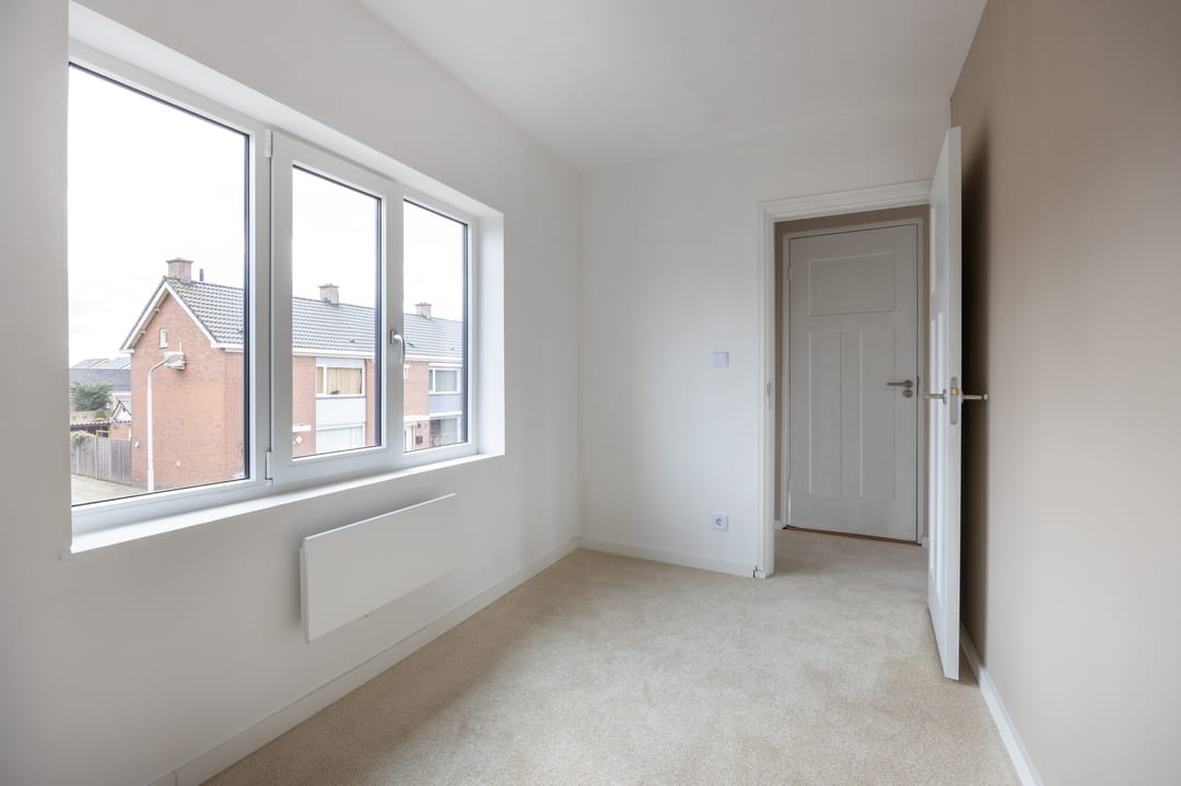 Foto 32 van Dahliastraat 60