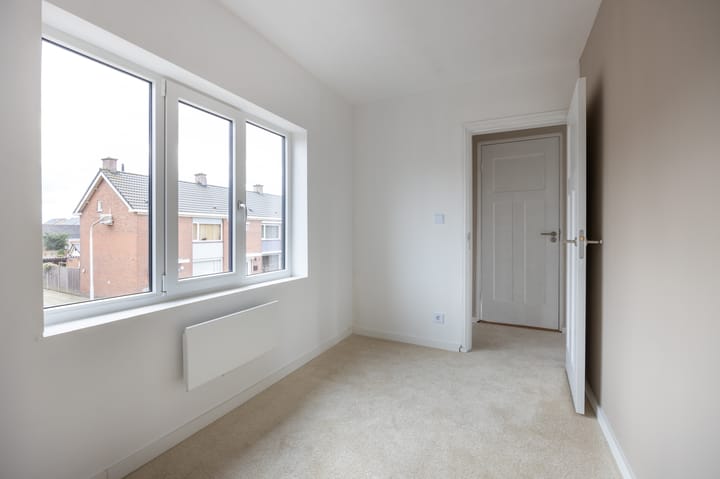 Foto 32 van Dahliastraat 60