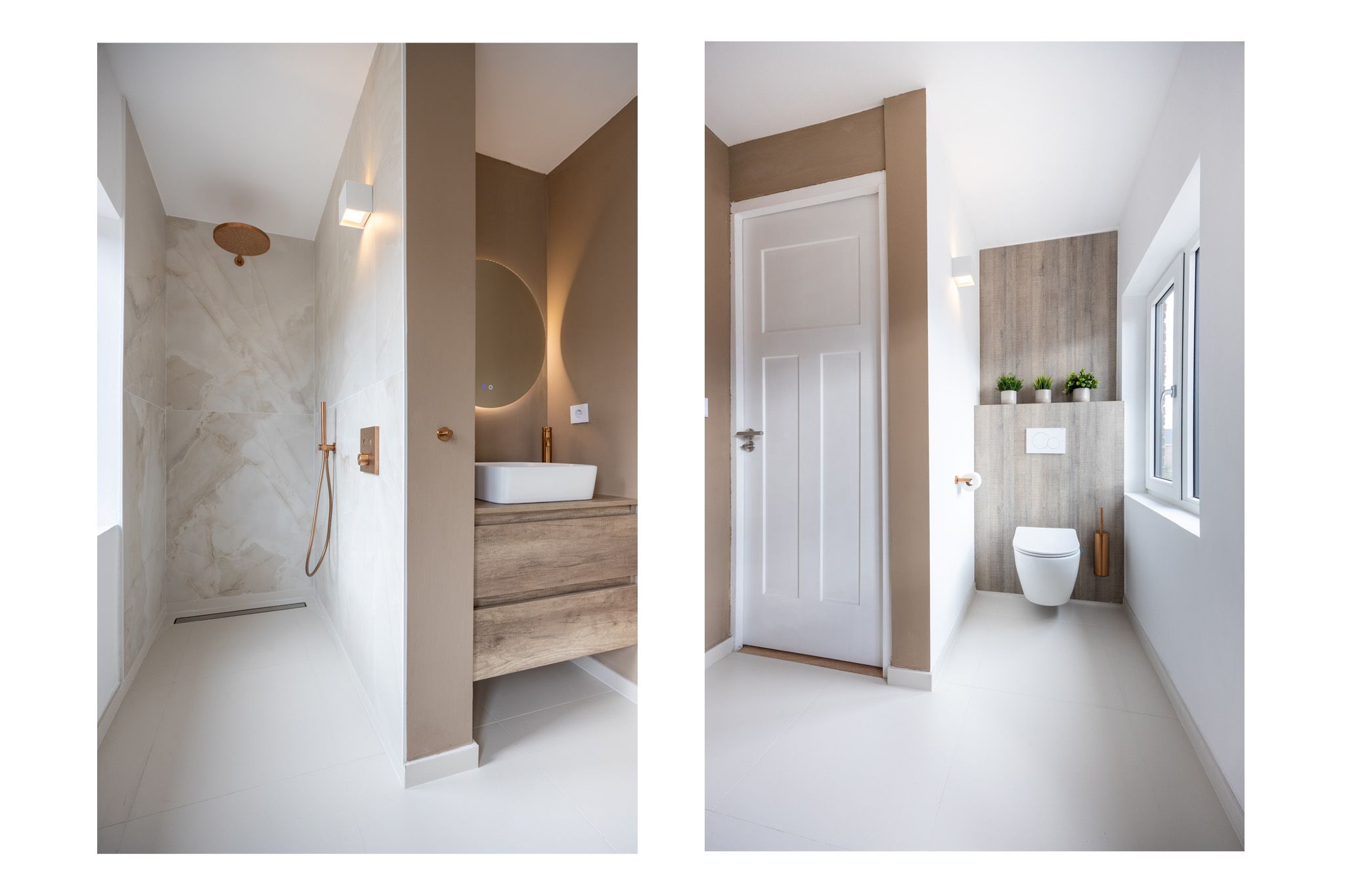 Foto 33 van Dahliastraat 60