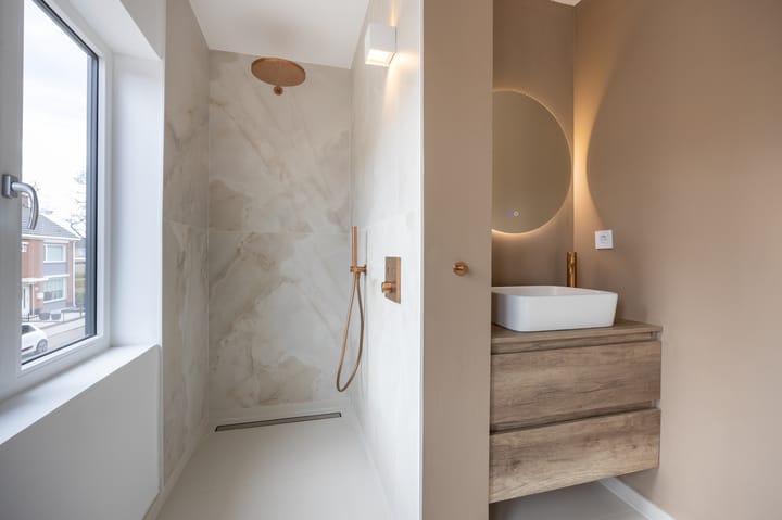 Foto 34 van Dahliastraat 60