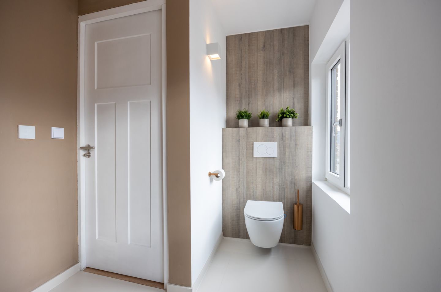 Foto 35 van Dahliastraat 60