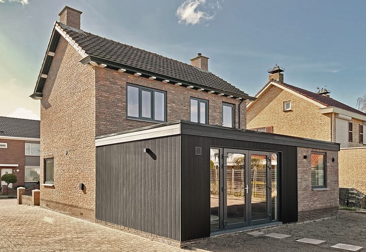 Foto 36 van Dahliastraat 60